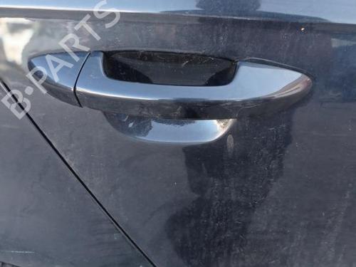 Switch VW PASSAT B7 Variant (365) 2.0 TDI | BP8154284I30 