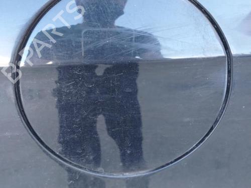 Switch VW PASSAT B7 Variant (365) 2.0 TDI | BP8154284I30 