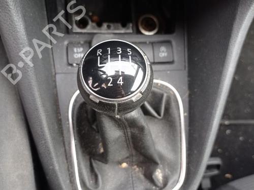 Switch VW GOLF VI (5K1) 1.6 TDI | BP7555861I30 