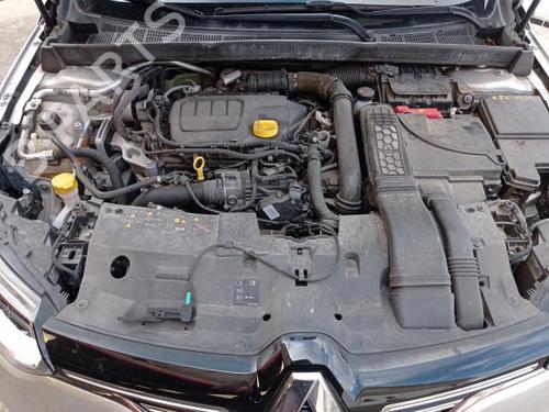 Mécanisme de changement de vitesse renault zoe bfm Mécanisme de changement de vitesse renault zoe bfm