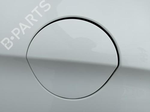 Volant de direction occasion RENAULT KADJAR Phase 1 - 1.6 DCI 130ch