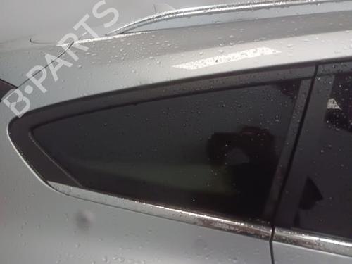 Particulate filter FORD FOCUS IV Saloon (HM) 1.5 EcoBlue | BP16031571M81  - Image 14