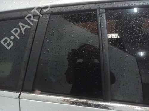 Particulate filter FORD FOCUS IV Saloon (HM) 1.5 EcoBlue | BP16031571M81  - Image 15