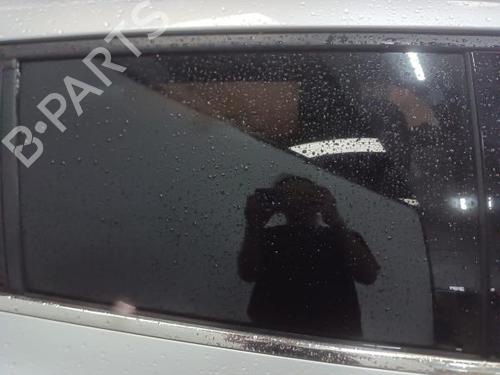 Particulate filter FORD FOCUS IV Saloon (HM) 1.5 EcoBlue | BP16031571M81  - Image 16