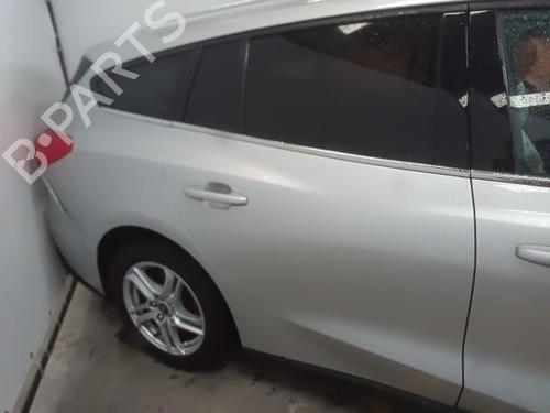 Particulate filter FORD FOCUS IV Saloon (HM) 1.5 EcoBlue | BP16031571M81  - Image 17