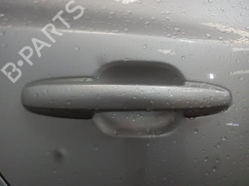 Particulate filter FORD FOCUS IV Saloon (HM) 1.5 EcoBlue | BP16031571M81  - Image 19