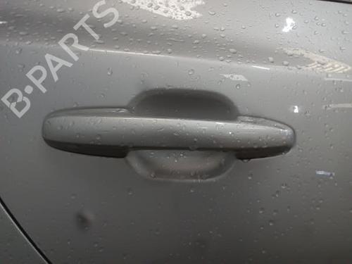 Particulate filter FORD FOCUS IV Saloon (HM) 1.5 EcoBlue | BP16031571M81  - Image 20