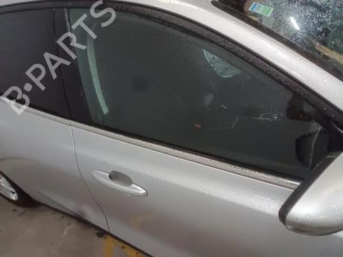 Particulate filter FORD FOCUS IV Saloon (HM) 1.5 EcoBlue | BP16031571M81  - Image 21