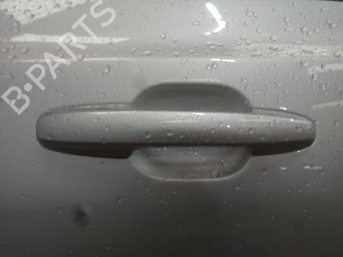 Particulate filter FORD FOCUS IV Saloon (HM) 1.5 EcoBlue | BP16031571M81  - Image 22