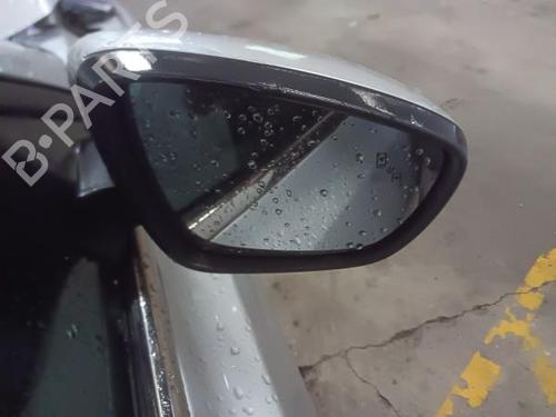 Particulate filter FORD FOCUS IV Saloon (HM) 1.5 EcoBlue | BP16031571M81  - Image 23