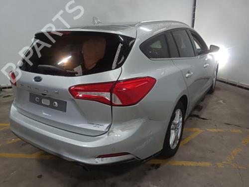 Particulate filter FORD FOCUS IV Saloon (HM) 1.5 EcoBlue | BP16031571M81  - Image 6