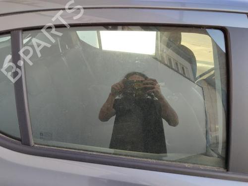 Rear right panel OPEL CORSA E (X15) 1.3 CDTI (08, 68) | BP21825284C61  - Image 14