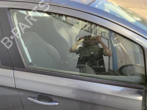 Rear right panel OPEL CORSA E (X15) 1.3 CDTI (08, 68) | BP21825284C61  - Image 15