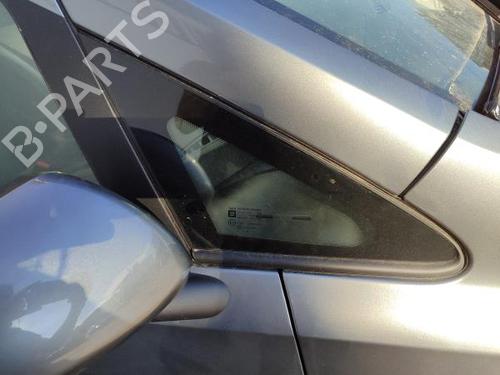 Rear right panel OPEL CORSA E (X15) 1.3 CDTI (08, 68) | BP21825284C61  - Image 16