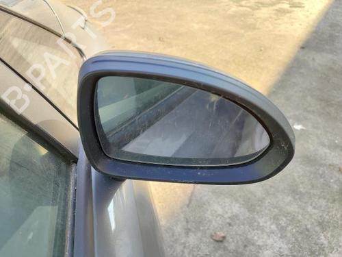 Rear right panel OPEL CORSA E (X15) 1.3 CDTI (08, 68) | BP21825284C61  - Image 21