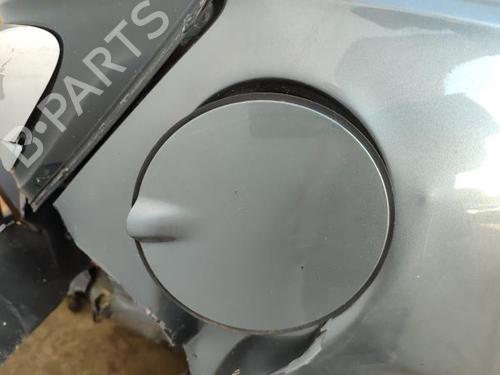 Rear right panel OPEL CORSA E (X15) 1.3 CDTI (08, 68) | BP21825284C61  - Image 10