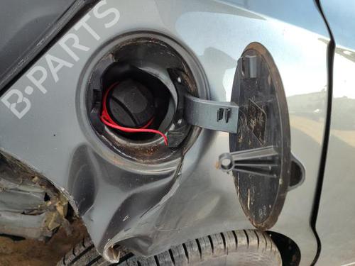 Rear right panel OPEL CORSA E (X15) 1.3 CDTI (08, 68) | BP21825284C61  - Image 11