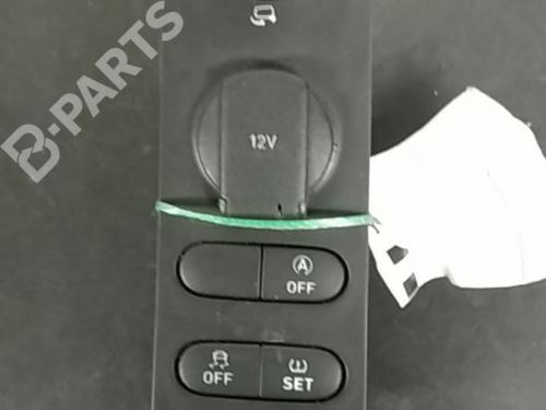 Switch SEAT LEON (1P1) 1.6 TDI | BP4483552I30