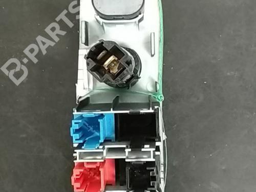 Switch SEAT LEON (1P1) 1.6 TDI | BP4483552I30