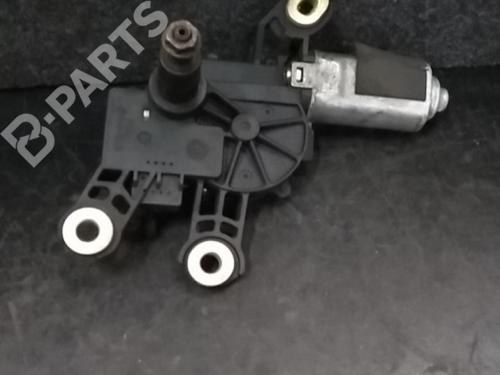 Rear wiper motor VW GOLF V (1K1) 2.0 GTI | BP4485190M102 