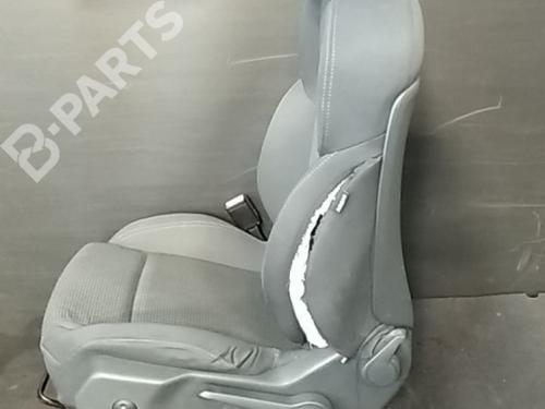 LLS-GERMANY Ladeluftschlauch Für Peugeot 508 2.0 HDi 136-163 PS