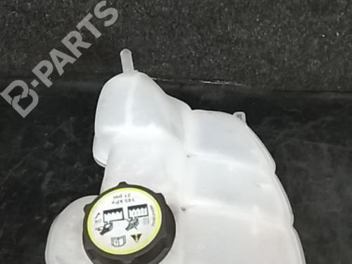 Vase D'Expansion VOLVO V50 (545) D3 5098410 | B-Parts