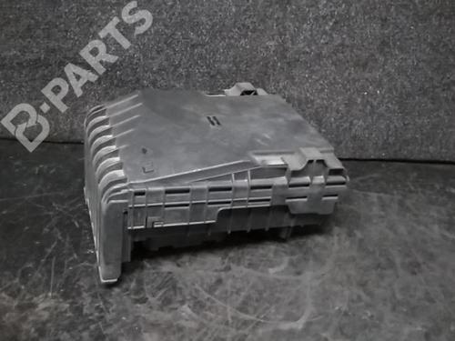 Fuse box VW GOLF V (1K1) 2.0 GTI | BP5103253E1 