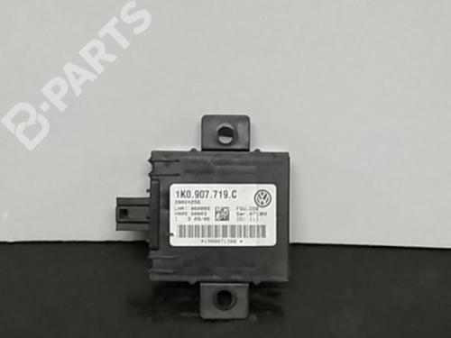 Modulo electronico VW GOLF V (1K1) 2.0 GTI (200 hp) 5119994