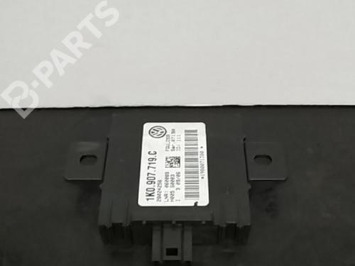 Electronic module VW GOLF V (1K1) 2.0 GTI | BP5119994M83 