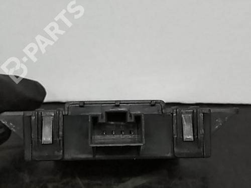 Electronic module VW GOLF V (1K1) 2.0 GTI | BP5119994M83 