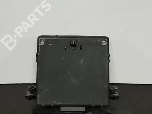 Electronic module VW GOLF V (1K1) 2.0 GTI | BP5103255M83 