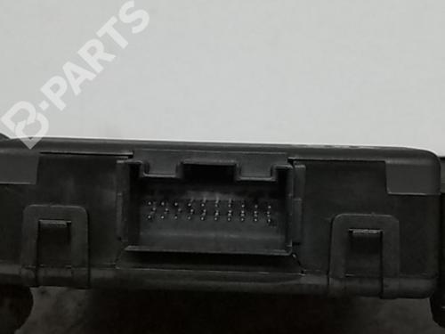 Electronic module VW GOLF V (1K1) 2.0 GTI | BP5103255M83 