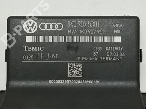 Electronic module VW GOLF V (1K1) 2.0 GTI | BP5103255M83 