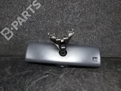 Rear mirror VW GOLF V (1K1) 2.0 GTI | BP5103257I6