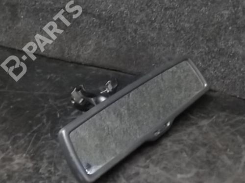 Rear mirror VW GOLF V (1K1) 2.0 GTI | BP5103257I6