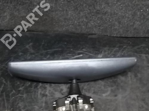 Rear mirror VW GOLF V (1K1) 2.0 GTI | BP5103257I6