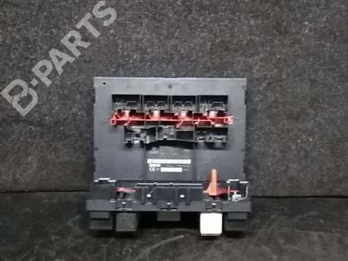 Modulo electronico VW GOLF V (1K1) 2.0 GTI (200 hp) 5103259