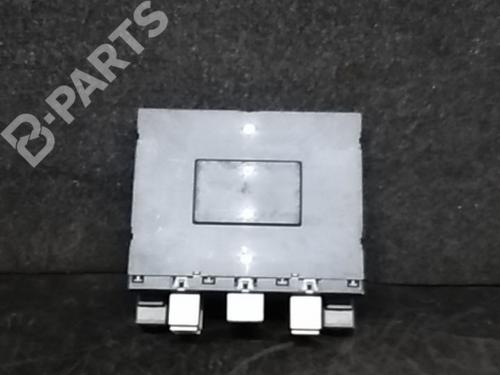 Modulo electronico VW GOLF V (1K1) 2.0 GTI | BP5103259M83