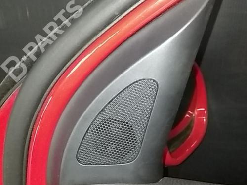 Used Speaker VW GOLF V (1K1) 2.0 GTI (200 hp) 5119995