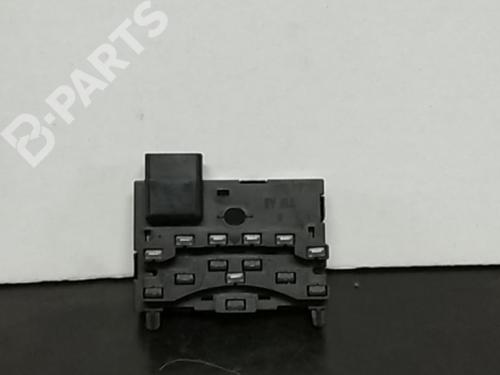 Module électronique VW GOLF V (1K1) 2.0 GTI (200 hp) 5103784