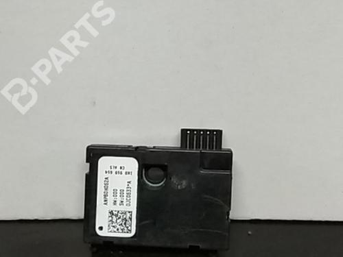 Module électronique VW GOLF V (1K1) 2.0 GTI | BP5103784M83