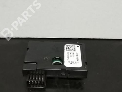 Module électronique VW GOLF V (1K1) 2.0 GTI | BP5103784M83