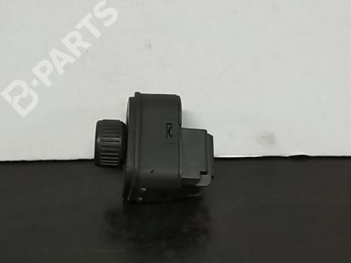 Speilbryter VW GOLF V (1K1) 2.0 GTI | BP5148385I25