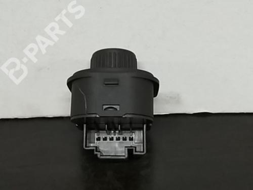 Speilbryter VW GOLF V (1K1) 2.0 GTI | BP5148385I25