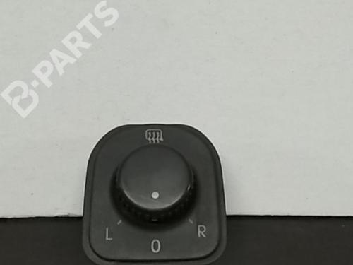 Speilbryter VW GOLF V (1K1) 2.0 GTI | BP5148385I25