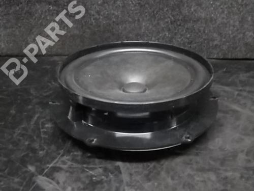 Speaker VW GOLF V (1K1) 2.0 GTI | BP5144010E2 