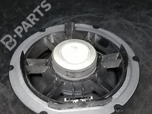 Speaker VW GOLF V (1K1) 2.0 GTI | BP5144010E2 
