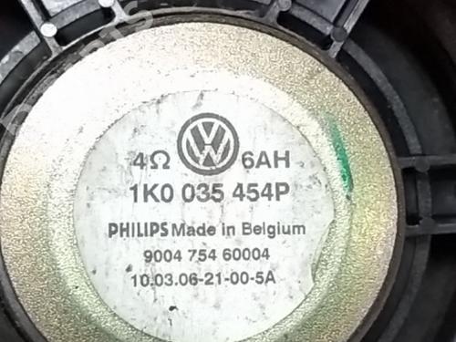 Speaker VW GOLF V (1K1) 2.0 GTI | BP5144010E2 