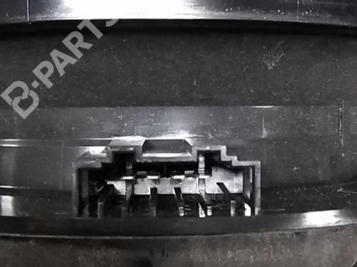 Speaker VW GOLF V (1K1) 2.0 GTI | BP5144010E2 