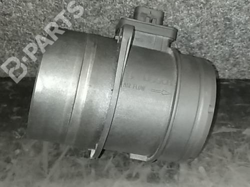 chambre à air 8.5*3.0 pour pneu de trottinette électrique Vsett 8 chez chambre à air 8.5*3.0 pour pneu de trottinette électrique Vsett 8 chez